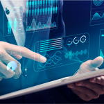 Setting Sail: The Genesis of Mizzen Digital