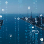 Charting New Waters: Overcoming Maritime Industry Challenges